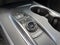 2018 Acura MDX w/Technology Pkg