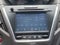 2018 Acura MDX w/Technology Pkg
