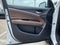2018 Acura MDX w/Technology Pkg