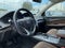 2018 Acura MDX w/Technology Pkg
