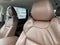 2018 Acura MDX w/Technology Pkg