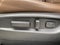 2018 Acura MDX w/Technology Pkg