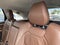 2018 Acura MDX w/Technology Pkg