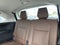 2018 Acura MDX w/Technology Pkg