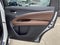 2018 Acura MDX w/Technology Pkg