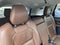 2018 Acura MDX w/Technology Pkg