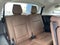 2018 Acura MDX w/Technology Pkg