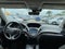 2018 Acura MDX w/Technology Pkg