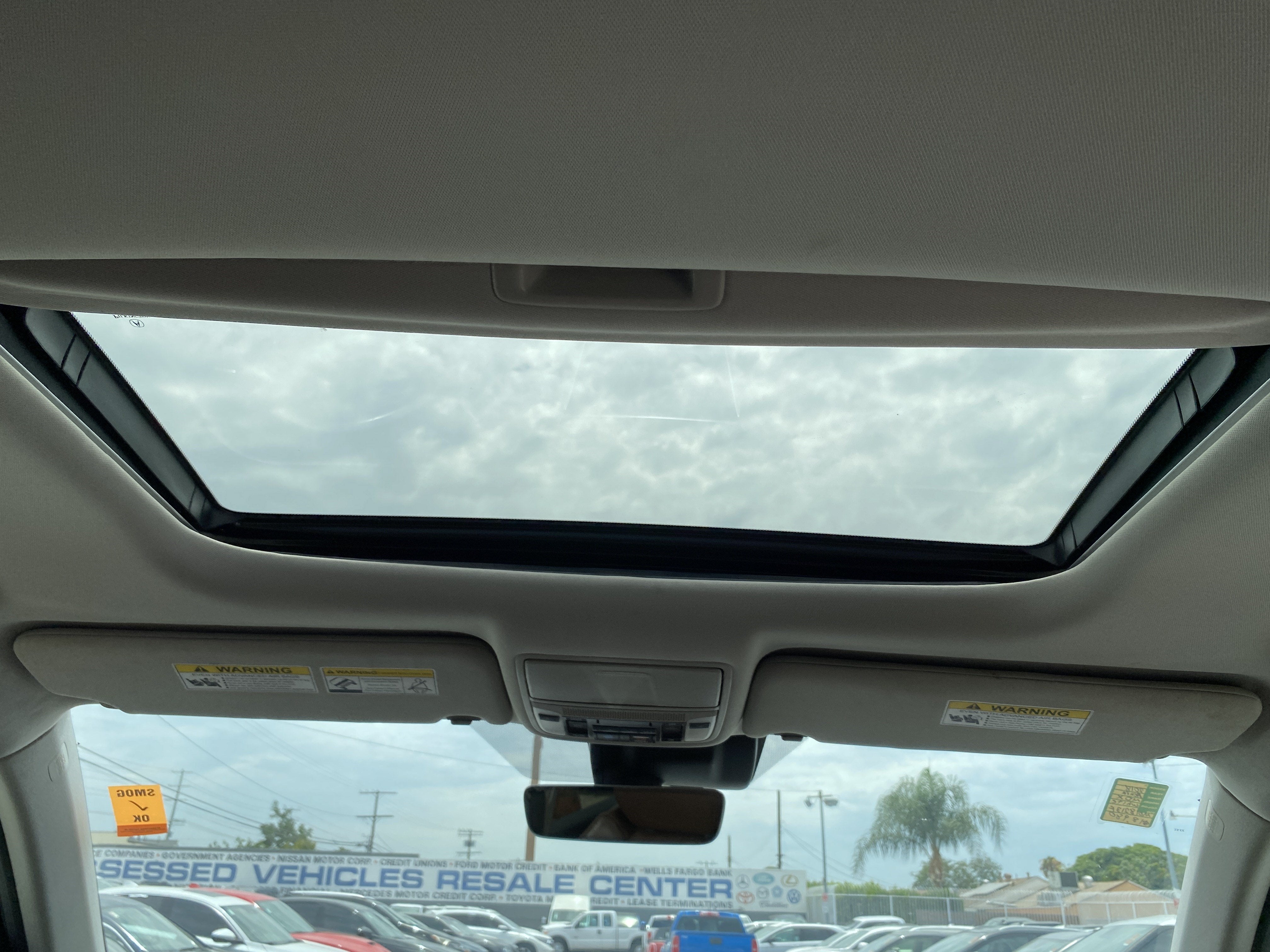 2018 Acura MDX w/Technology Pkg