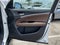 2018 Acura MDX w/Technology Pkg