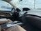 2018 Acura MDX w/Technology Pkg
