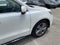 2018 Acura MDX w/Technology Pkg