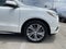 2018 Acura MDX w/Technology Pkg