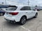 2018 Acura MDX w/Technology Pkg