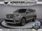 2019 Lincoln Navigator Select