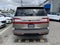 2019 Lincoln Navigator Select