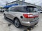 2019 Lincoln Navigator Select