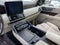 2019 Lincoln Navigator Select