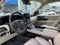 2019 Lincoln Navigator Select