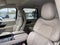 2019 Lincoln Navigator Select