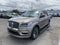 2019 Lincoln Navigator Select