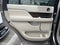2019 Lincoln Navigator Select