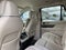 2019 Lincoln Navigator Select