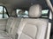 2019 Lincoln Navigator Select