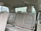 2019 Lincoln Navigator Select