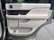 2019 Lincoln Navigator Select