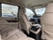 2019 Lincoln Navigator Select