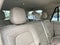 2019 Lincoln Navigator Select