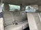 2019 Lincoln Navigator Select