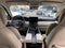 2019 Lincoln Navigator Select