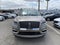 2019 Lincoln Navigator Select