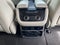 2019 Lincoln Navigator Select