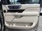 2019 Lincoln Navigator Select