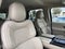 2019 Lincoln Navigator Select
