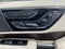 2019 Lincoln Navigator Select