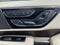 2019 Lincoln Navigator SELECT 4X2