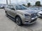2019 Lincoln Navigator Select