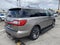 2019 Lincoln Navigator Select