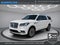2018 Lincoln Navigator L 4X4 RESERVE