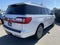 2018 Lincoln Navigator L 4X4 RESERVE