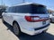 2018 Lincoln Navigator L 4X4 RESERVE