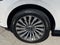 2018 Lincoln Navigator L 4X4 RESERVE