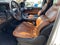 2018 Lincoln Navigator L 4X4 RESERVE
