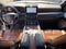 2018 Lincoln Navigator L 4X4 RESERVE