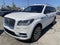 2018 Lincoln Navigator L 4X4 RESERVE