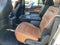 2018 Lincoln Navigator L 4X4 RESERVE